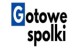 Zobacz ogłoszenie
