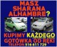 Zobacz og�oszenie