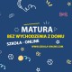 Zobacz og�oszenie