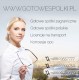 Zobacz og�oszenie